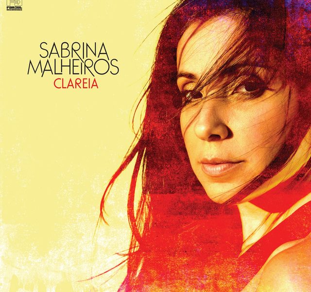 BOOGIE FUNK sabrina malheiros