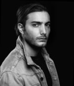 Alesso Teams Up With Break Out Pop Sensation Anitta