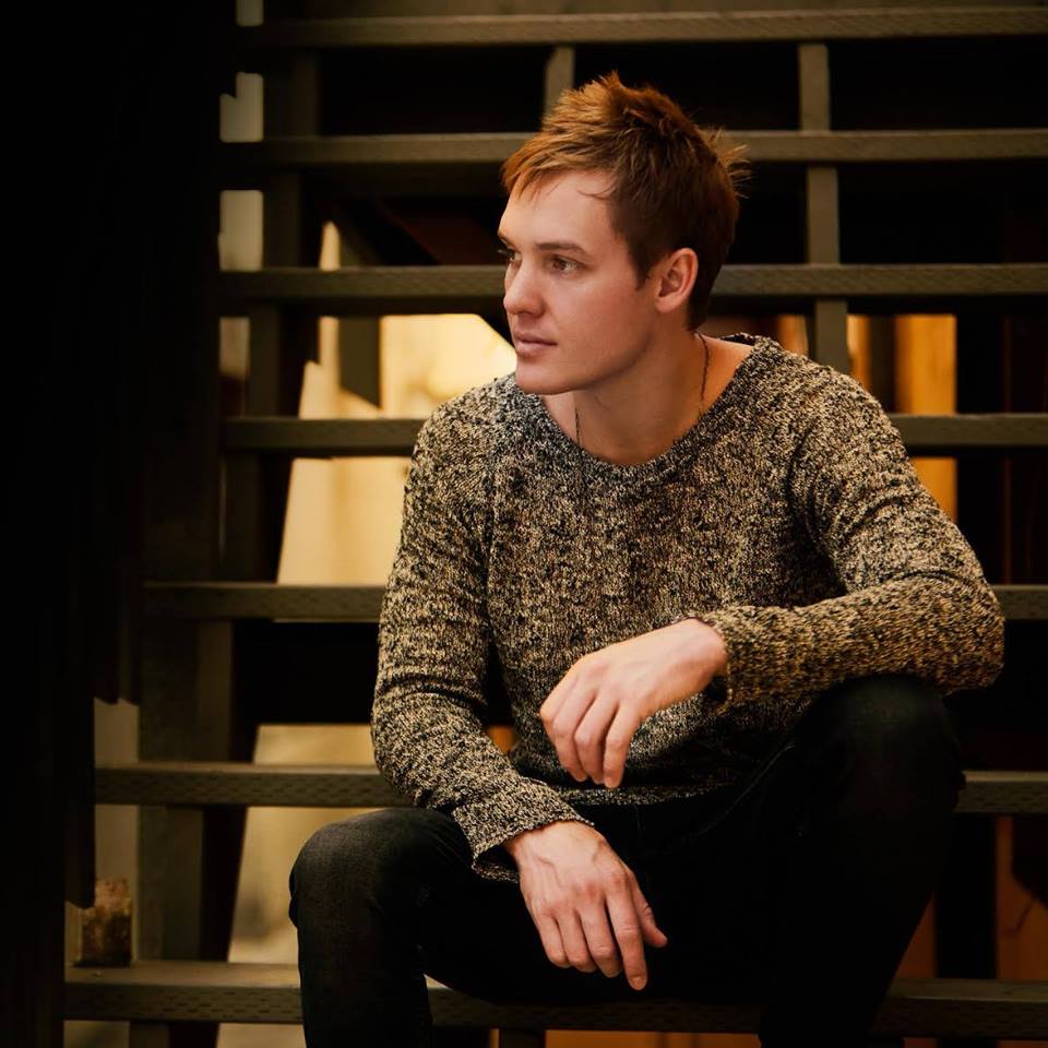 TYDI CALLS OUT DEADMAU5: “A LITTLE SENSITIVE BABY… A JEALOUS OLD DUDE!”