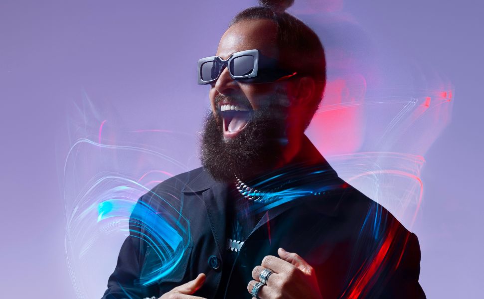 THE FOLLOW-UP IS HERE: LA FUENTE UNLEASHES NEW BANGER: ‘RATATA’