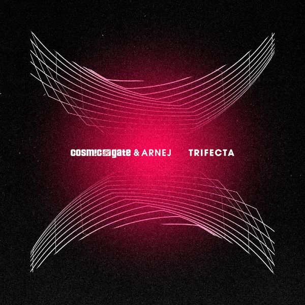 COSMIC GATE PREMIERE NEW SINGLE ‘TRIFECA’ DURING AMÀRE BEACH HOTEL IBIZA LIVESTREAM