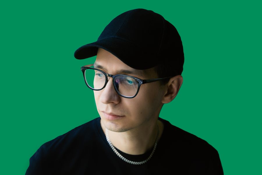 EACH SONG HAS ITS OWN STORY AND UNIQUE FEEL ON PARAFRAME’S METROPOLIS ALBUM