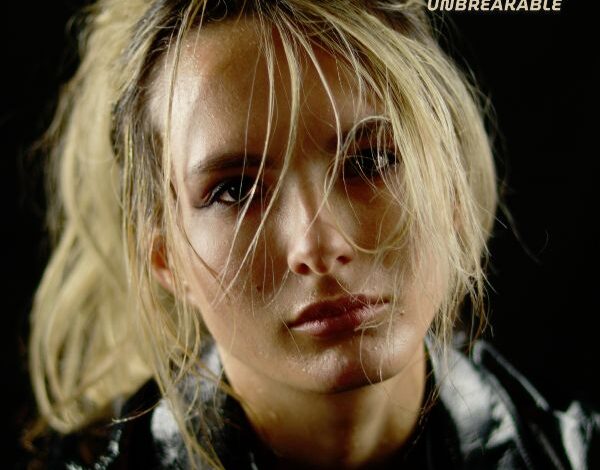 YME BEATS Blurs Genre Lines with Hard-Hitting New EP Unbreakable