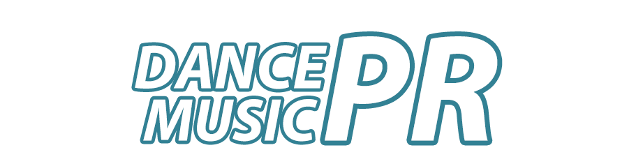 House Music PR | a service of Dancemusicpr.com