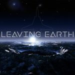LEAVING EARTH MAY CAUSE UNCONTROLLABLE PSYCHE SHIFTS IN INDIVIDUALS