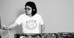 LISTEN! DJ OGGY TURNS ‘GIRL AT COACHELLA’ UP A NOTCH