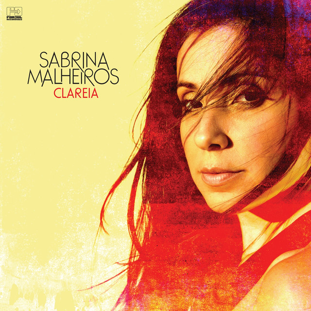 LISTEN! ‘Sol, Ceu E Mar’ is a Brazilian BOOGIE FUNK BELTER!