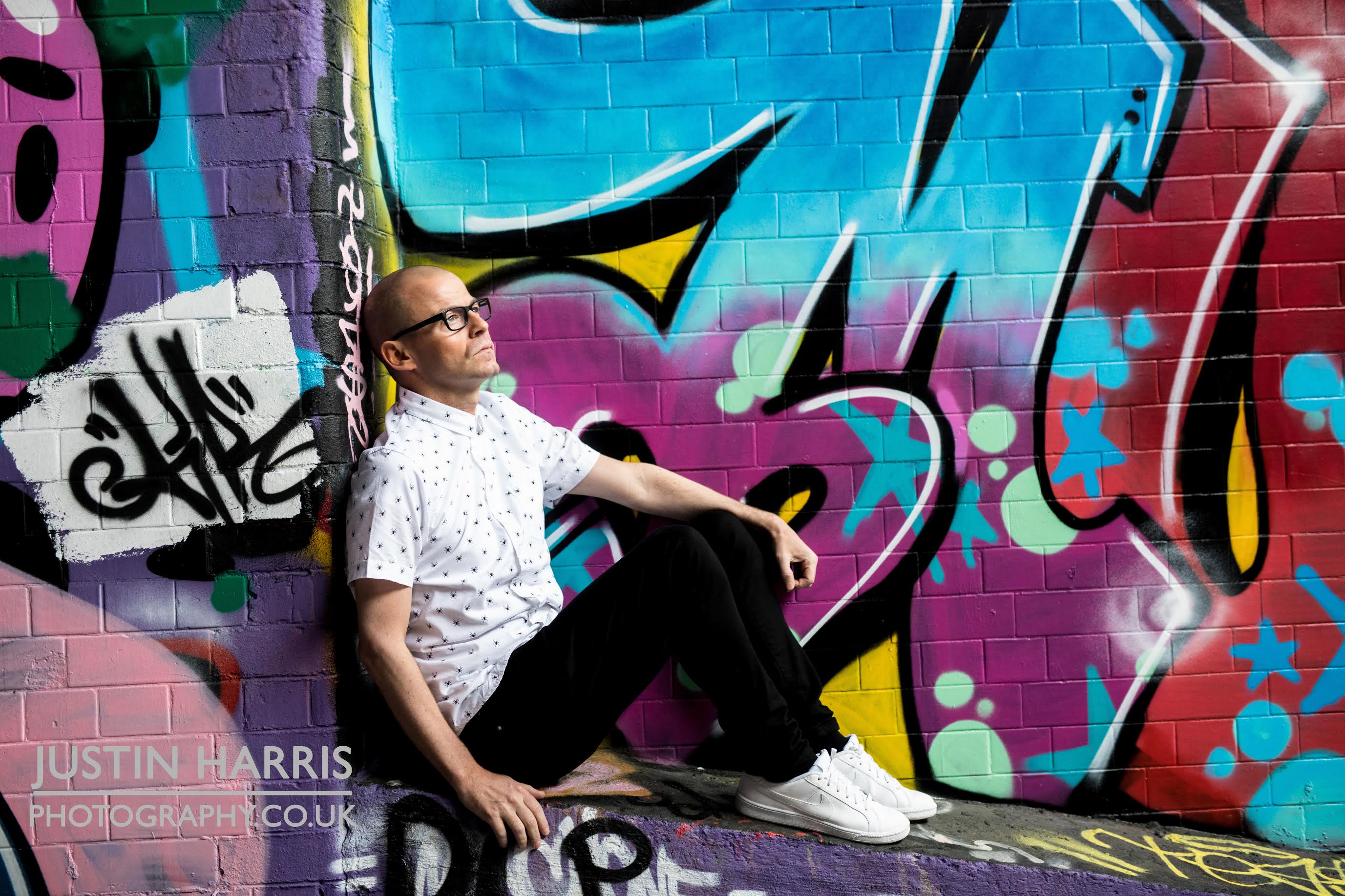 GM Music & Denizen Team Up With Calte Jones For “The Feeling” – Watch The Video Now!
