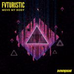 Mind Melting Bass Tones & Blistering Synth Modulations: The FVTURE Sound of 2018!?
