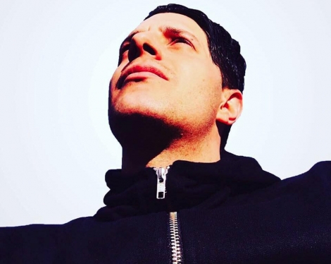 SamiVeli Teams Up With M’lissa For “Into The Sunset” – Watch The Video Now!