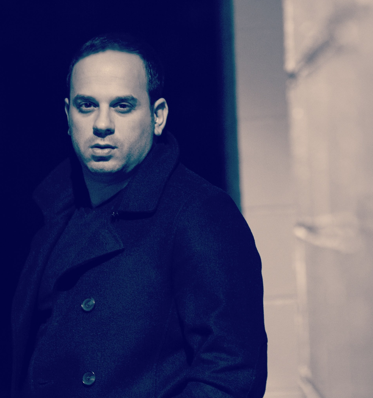 Feels Like Summer with Sonny Noto – LISTEN!