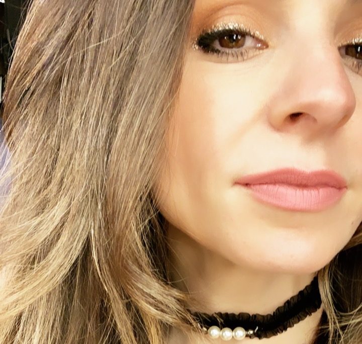 Cheyne Christian teams up with Devon Marie to bring you his first full vocal song ‘Lights’