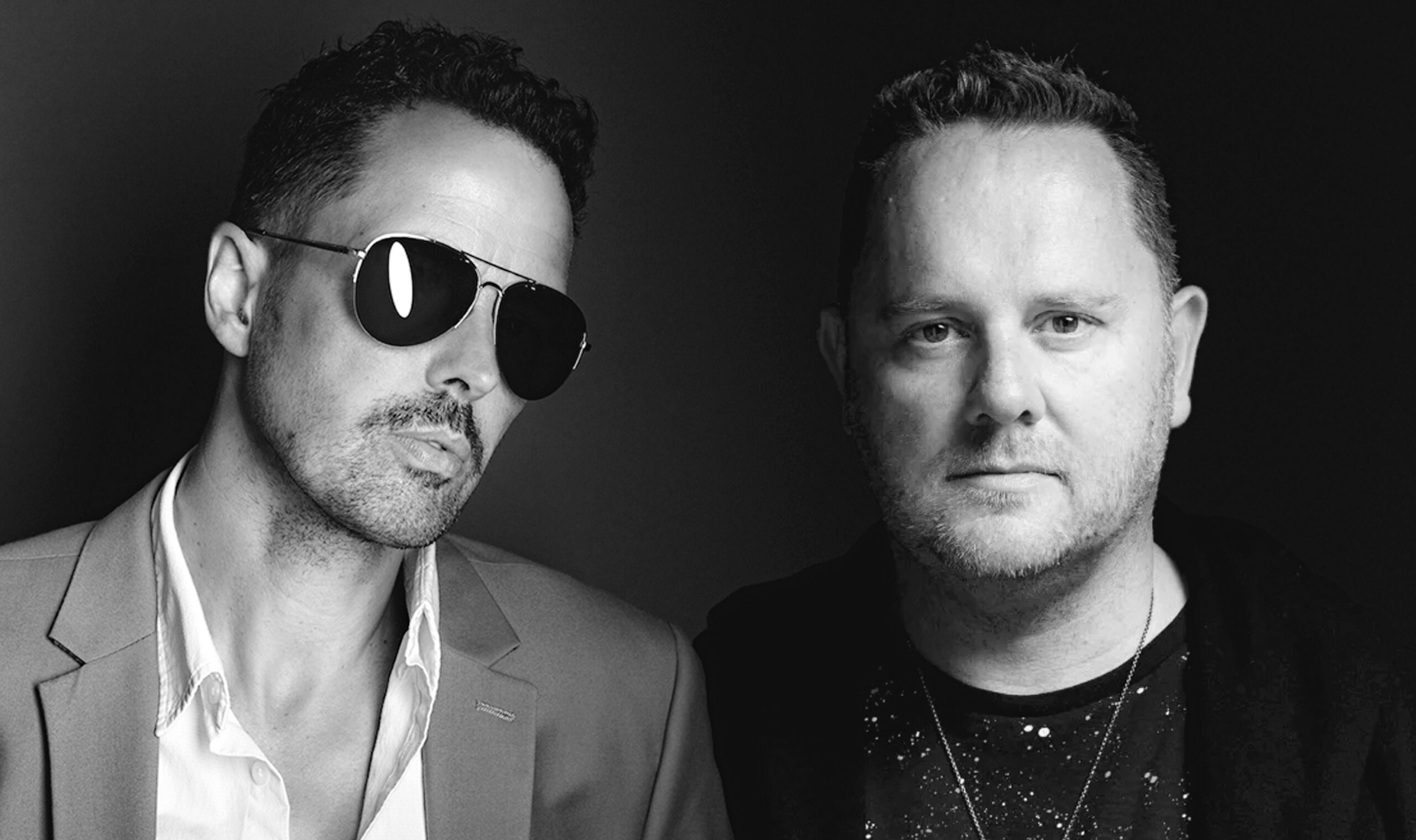 Independent Australian Label Puts Electronic Music On The Map
