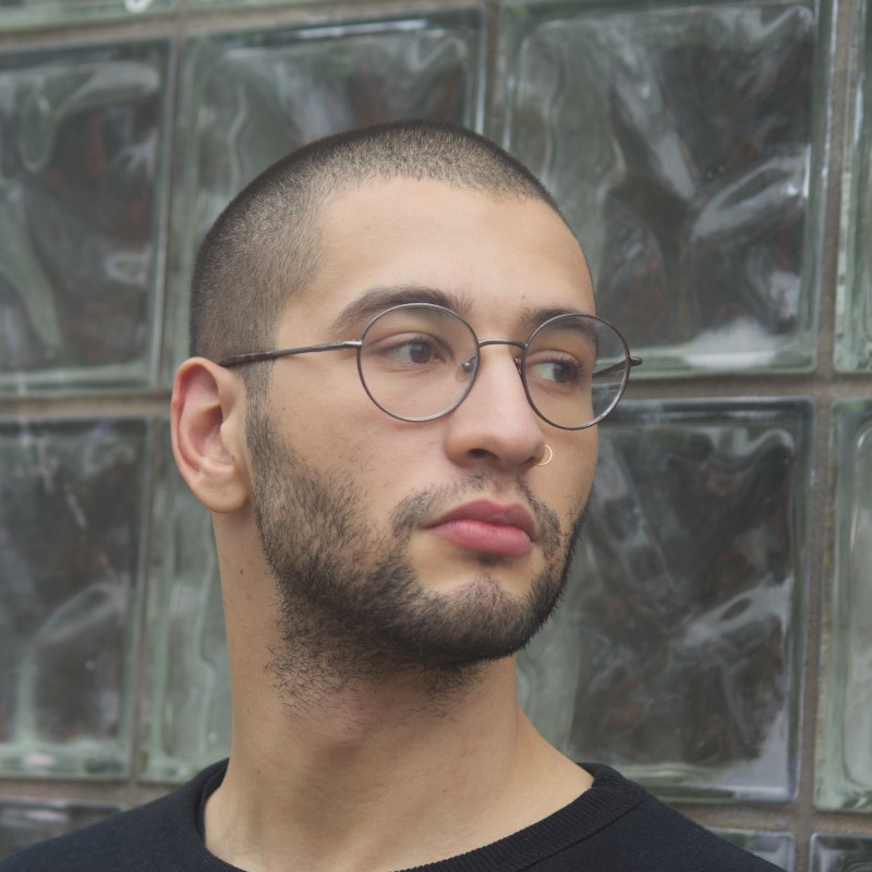 THE FAVORITE MUSIC PRODUCTION TOOLS OF OTAVIO LEMOS