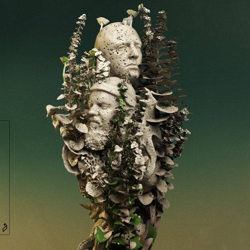 GARDENSTATE RELEASE HIGHLY ANTICIPATED DEBUT ALBUM ‘INSPIRATIONS’