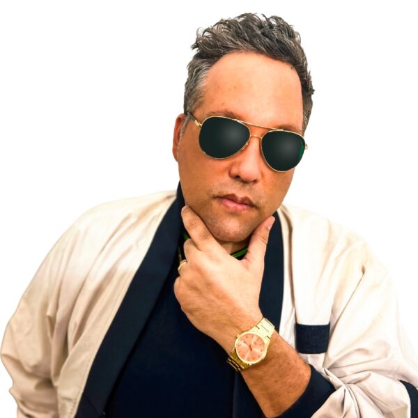 ALONSO MENDEZ “BON VOYAGE” REMIXES IGNITE RADIO SHOWS AND DJS WORLD WIDE