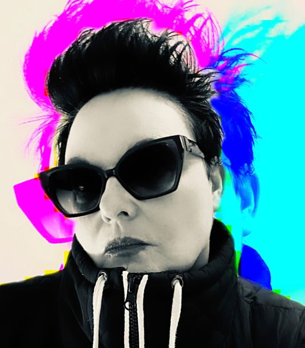 LAURA LAUTSTARK TAKES A BOLD STEP INTO FRENCH POP WITH NEW SINGLE TRANSE