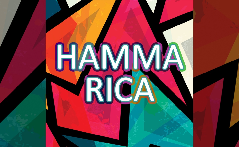 FEEDSPOT RANKS HAMMARICA.COM #27 ON ITS 90 BEST EDM BLOGS AND WEBSITES TO FOLLOW IN 2025