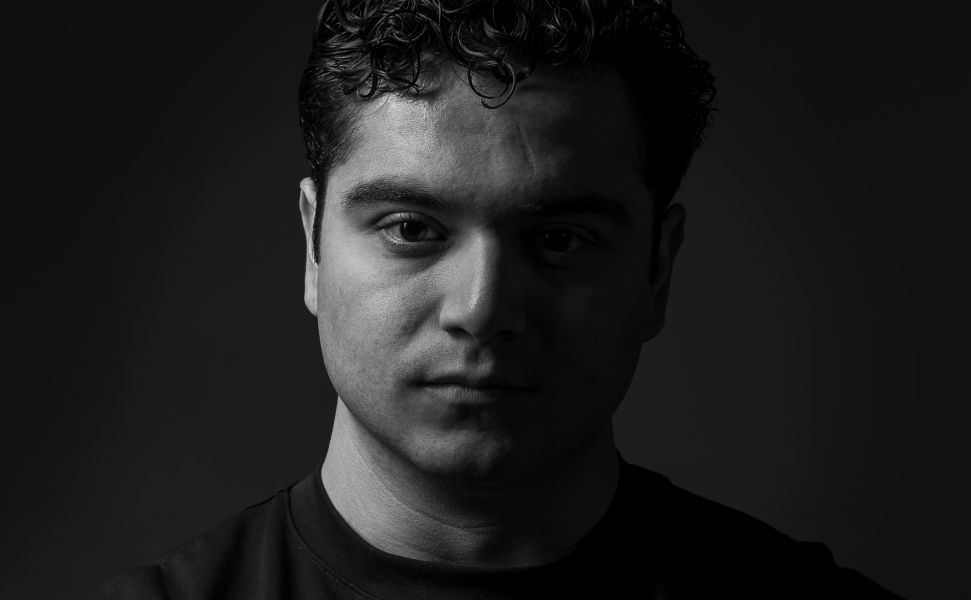 Homecoming in Harmony: Javi Lozano Returns with Progressive House Single Where I Wanna Be
