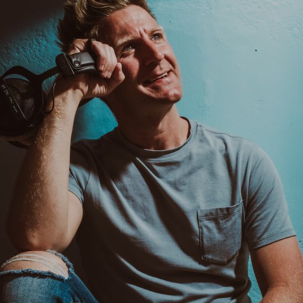 Finn Forte Drops House Music in Ibiza — A Vibrant Anthem of Rediscovery