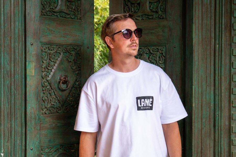 Flohil Ignites the Summer with Flohil Heatwave