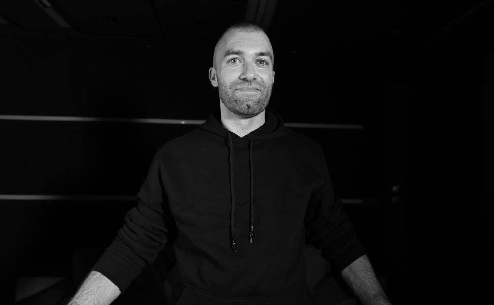 Minaris Unleashes A Vibrant Fusion of Indie Dance and Arabic Soul With Nashwa