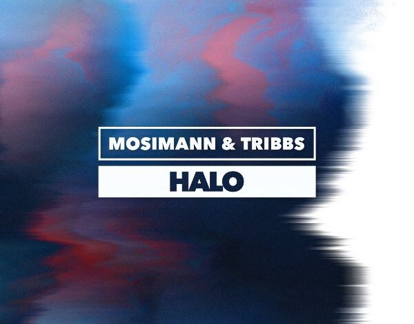 Mosimann turns viral Dream Track series into reality on new single ‘Halo’ with Tribbs