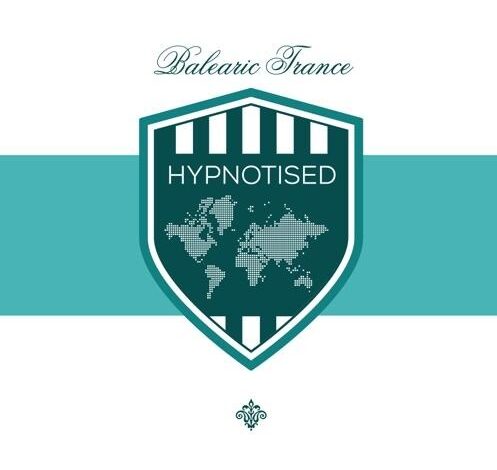 HYPNOTISED PRESENTS BALEARIC TRANCE