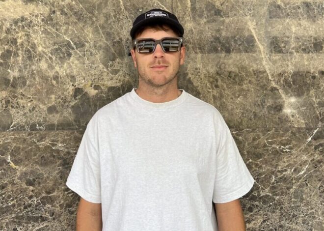 MAT FRANK FREED FROM DESIRE