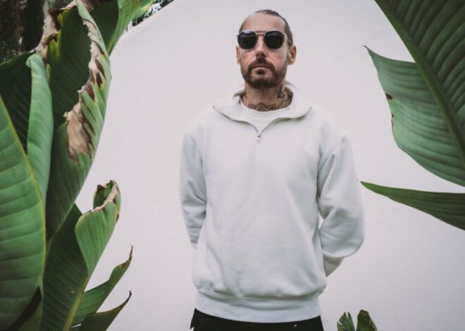 WAYout Arts – Streets of Salone Vol. 1   A Cross-Continental Urban Collaboration Produced by Anthony Pears