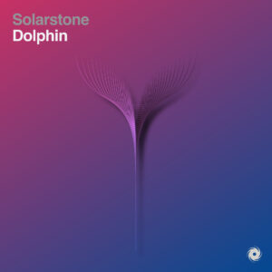 Solarstone – Dolphin